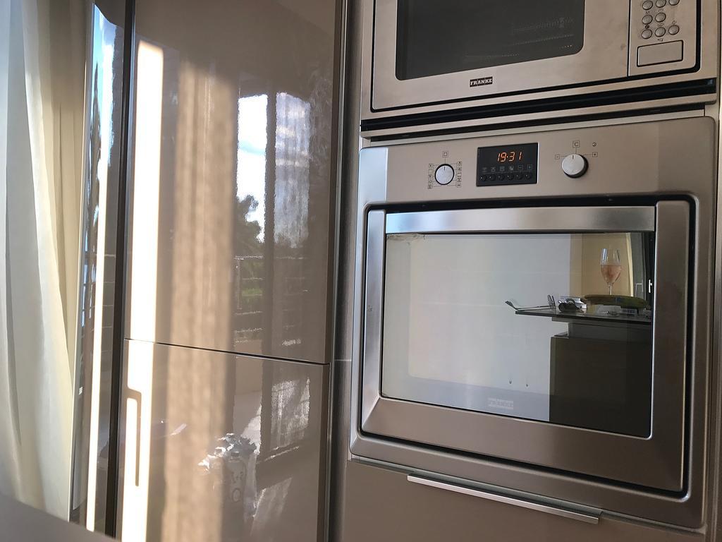 Samaya Beach House Вурвуру Екстер'єр фото
